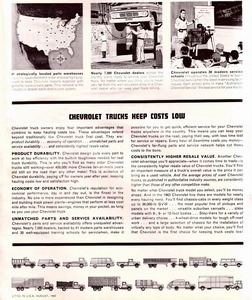 1963 Chevrolet C10 to C30 Trucks-12.jpg